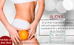 Clínica Médico Estética - Línea Ideal Málaga