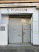 Clínica Médico Estética Maysoon