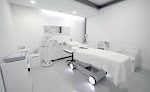 Clínica Médico Estética Unika