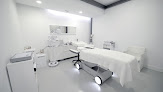 Negocio Clínica Médico Estética Unika
