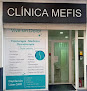 Negocio Clínica Mefis - Fisioterapia, Depilación Láser, Tratamientos Corporales Y Faciales