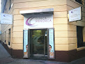 Negocio Clínica Menorca