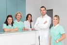 Negocio Clínica Mesomedic - Medicina Estética En Mallorca