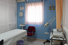 Negocio Clínica Picornell - Medicina Estética Y General En Huelva