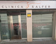 Negocio Clínica Salfer