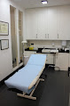 Clínica Salus Medical Clinic | Cirugía Estética