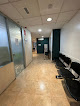 Centro de depilación láser Clinica Septem