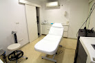 Negocio Clínicas Be | Clínica De Injerto Capilar, Medicina Y Cirugía Estética | Málaga