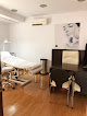 Centro de depilación láser Clínicas Dh- Almería | Medicina Estética & Depilación Láser