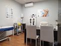 Centro de depilación láser Clinicas Dh - Granada | Medicina Estética Y Depilación Láser