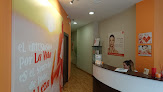 Centro de depilación láser Clinicas Dh Medicina Estetica Y Depilacion Laser