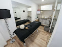 Negocio Clinicas Laser Fusion Chloee