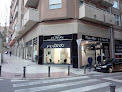 Centro de depilación láser Clínicas Láser Fusión - Estética Avanzada Y Depilación Láser