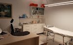 Clínicas Xxi Medicina Estética