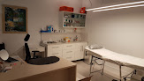 Negocio Clínicas Xxi Medicina Estética
