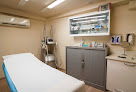 Negocio Clínicas Xxi. Medicina Estética. Centro Médico Estético.
