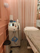 Negocio Clinique Beauté - Centro De Belleza