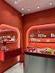 Negocio Cloud Nine Beauty Lab