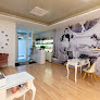 Negocio Club De Reinas - Centro De Estética Y Manicura