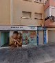 Negocio Cmc Wellness- Salón De Belleza