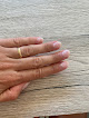 Negocio Coconails By Maka - Illes Balears