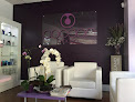 Cocoon Imagen
