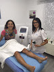 Negocio Cocora Estética Zaragoza