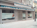 Centro de depilación láser Comyce Albacete