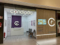 Condiodo