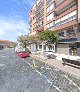 Conlaser Torrelavega -cantabria-