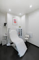 Negocio Consulta Dra. Flores - Medicina Estética En Zaragoza