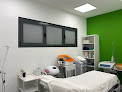 Negocio Corpobene Estética, Depilación Láser Y Bronceado