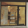 Negocio Corporarte