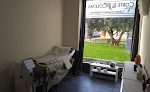 Corte Y Coletas - Peluquería Y Depilación Láser En Logroño
