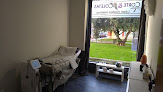 Negocio Corte Y Coletas - Peluquería Y Depilación Láser En Logroño
