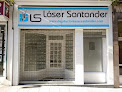 Cosmética Eficaz