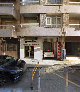 Centro de depilación láser Costumero Clínica Láser