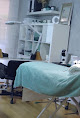 Negocio Cris Centro De Estética