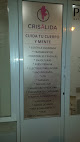 Crisálida Centro Estético Avanzado
