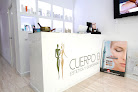 Negocio Cuerpo 13