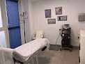 Negocio Depil.me Depilación Láser Médico