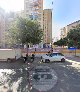 Negocio DepilaciÓn LÁser De Diodo