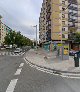 Negocio DepilaciÓn LÁser Pamplona