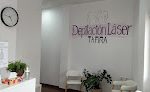 DepilaciÓn LÁser Tafira