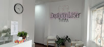 Negocio DepilaciÓn LÁser Tafira