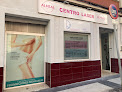 Negocio DepilaciÓn Laser Alheal - Zaragoza