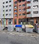 Centro de depilación láser Depilación Laser
