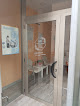 Negocio Depilación Laser | Ana Centro De Laser