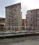Depilación Láser - Centro Médico Eibar