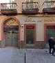 Centro de depilación láser Depilación Láser Definitiva Sevilla